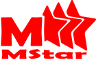 MStar